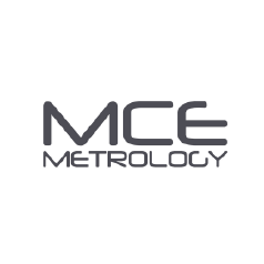 MCE METROLOGY